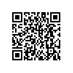 DW-25-12-F-S-755 QRCode