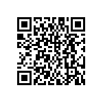 DW-25-12-G-D-450 QRCode