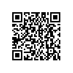 DW-25-12-G-D-500-050 QRCode