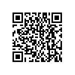 DW-25-12-G-D-550 QRCode