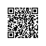 DW-25-12-G-D-650 QRCode