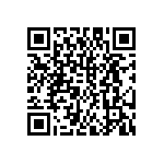 DW-25-12-G-D-750 QRCode