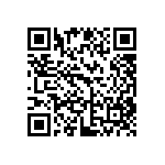 DW-25-12-G-S-660 QRCode