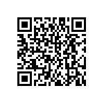 DW-25-12-G-S-740 QRCode