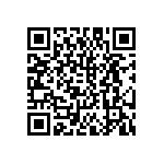 DW-25-12-H-D-200 QRCode