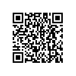 DW-25-12-L-D-600-LL QRCode