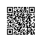 DW-25-12-L-D-660 QRCode