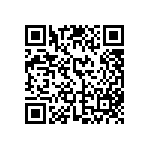 DW-25-12-L-D-720-027 QRCode