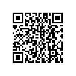 DW-25-12-S-D-750 QRCode