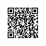 DW-25-12-S-T-649 QRCode