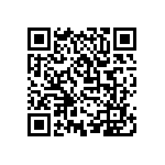 DW-25-12-T-D-202-LL-001 QRCode