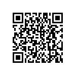 DW-25-12-T-D-700 QRCode