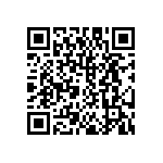 DW-25-12-T-S-591 QRCode