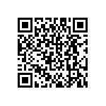 DW-25-12-T-S-826 QRCode