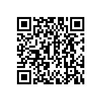 DW-25-13-F-D-1037 QRCode