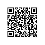 DW-25-13-F-D-870 QRCode