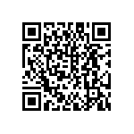 DW-25-13-F-D-880 QRCode