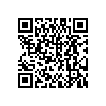 DW-25-13-F-D-885 QRCode