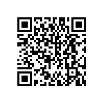 DW-25-13-F-D-925 QRCode