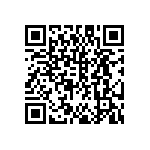 DW-25-13-F-S-920 QRCode