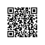 DW-25-13-G-D-1000 QRCode