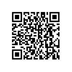 DW-25-13-G-D-450 QRCode