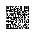 DW-25-13-G-D-850 QRCode