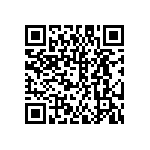 DW-25-13-G-D-889 QRCode