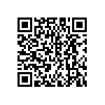 DW-25-13-G-D-900-LL QRCode