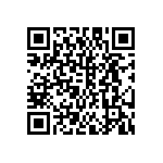 DW-25-13-L-D-450 QRCode