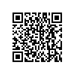 DW-25-13-L-D-500 QRCode