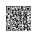 DW-25-13-L-D-600 QRCode