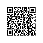 DW-25-13-L-D-910 QRCode