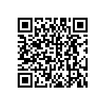 DW-25-13-L-Q-200 QRCode