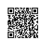 DW-25-13-S-D-205 QRCode