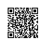 DW-25-13-S-Q-200 QRCode