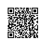 DW-25-13-T-D-400 QRCode