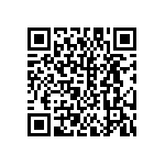 DW-25-13-T-D-450 QRCode