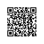 DW-25-13-T-D-885 QRCode