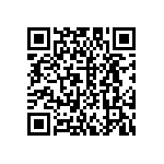 DW-25-13-TM-D-200 QRCode