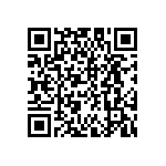 DW-25-14-F-D-1085 QRCode