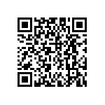 DW-25-14-F-D-1100 QRCode