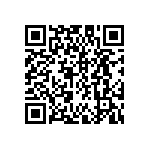 DW-25-14-F-D-1125 QRCode