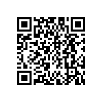 DW-25-14-F-D-1155 QRCode