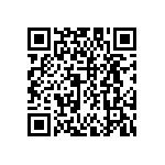 DW-25-14-F-D-1320 QRCode