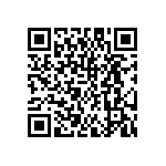 DW-25-14-F-D-450 QRCode