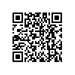 DW-25-14-F-S-1080 QRCode