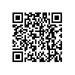 DW-25-14-F-S-1100 QRCode