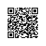 DW-25-14-F-S-1165 QRCode