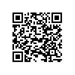 DW-25-14-F-T-1240 QRCode